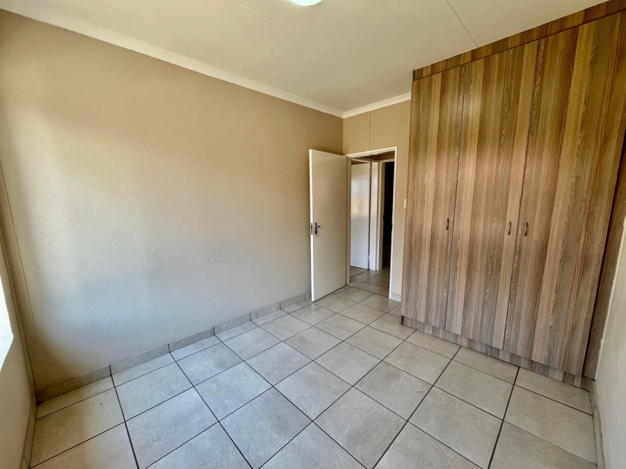 3 Bedroom Property for Sale in Waterkloof A H North West